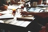 Journée d'études séminaires d'entreprise