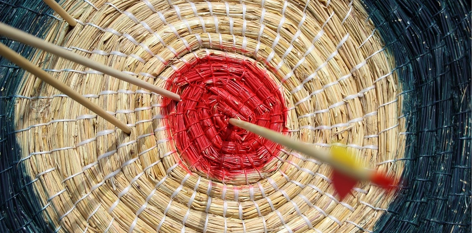 Team building à Clermont-Ferrand, 6 idées originales