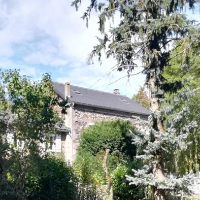 Séminaire en autonomie en gite, Auvergne Proche Clermont Ferrand