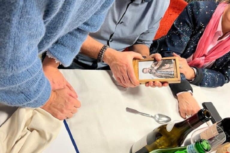 escape game, un team-building comme outil de management d'équipe