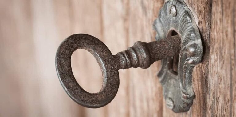 team-building escape game et murder party, un outil au service de votre management et de la performance de votre équipe